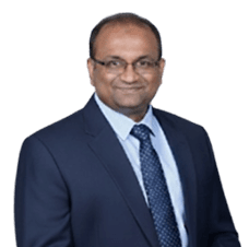 Dr.Manoj Gupta