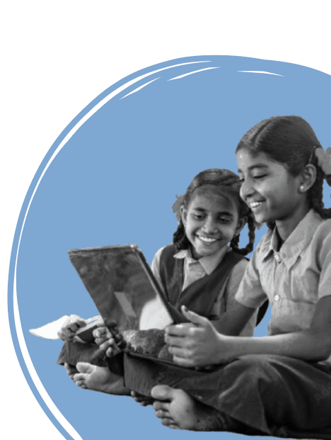 Our mistakes and learning